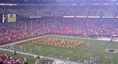 Redskins031.JPG