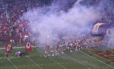 Redskins033.JPG