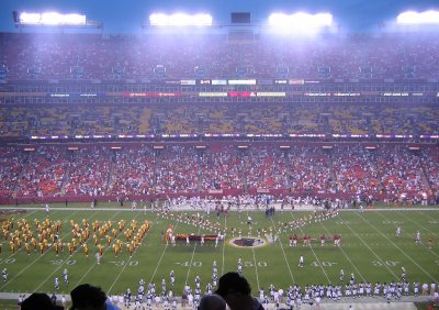 Redskins034.JPG