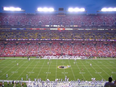 Redskins035.JPG