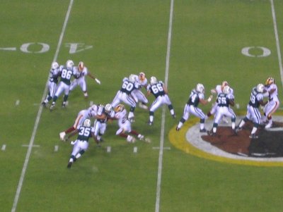 Redskins037.JPG