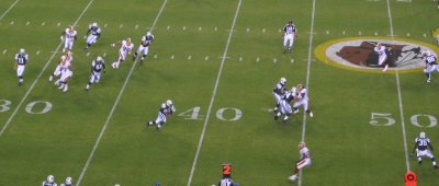 Redskins038.JPG