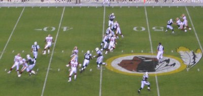 Redskins039.JPG