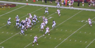 Redskins040.JPG