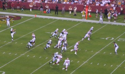 Redskins042.JPG