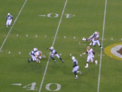 Redskins043.JPG