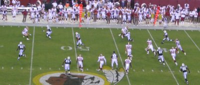 Redskins044.JPG