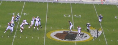 Redskins045.JPG