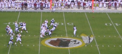 Redskins046.JPG