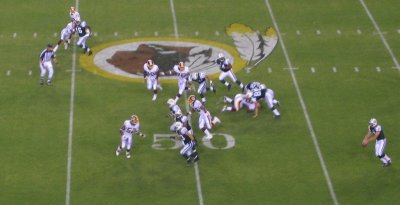 Redskins047.JPG