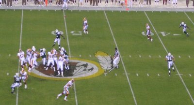 Redskins048.JPG