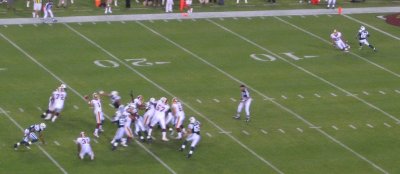 Redskins049.JPG