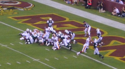 Redskins050.JPG