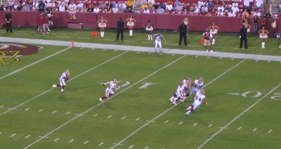 Redskins051.JPG