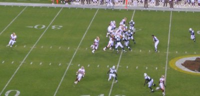Redskins052.JPG