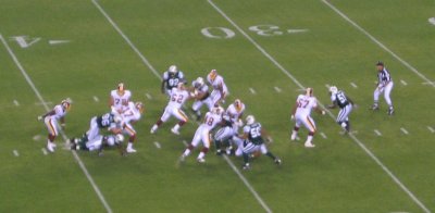 Redskins053.JPG