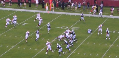 Redskins054.JPG