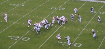 Redskins055.JPG