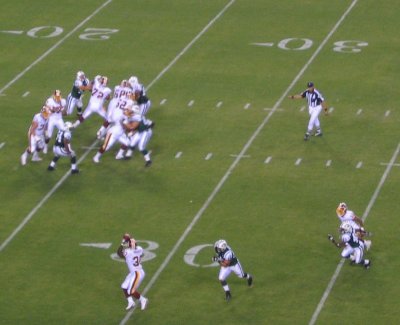 Redskins056.JPG