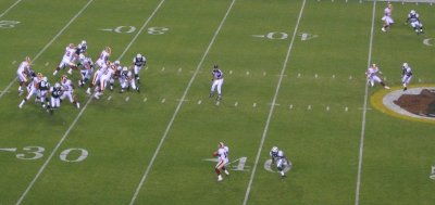 Redskins057.JPG