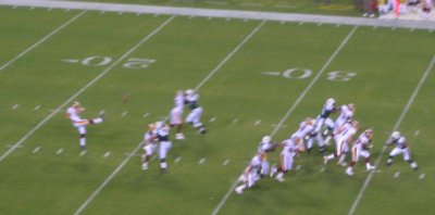 Redskins058.JPG
