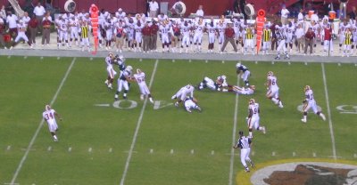 Redskins059.JPG
