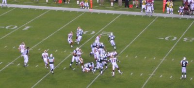 Redskins060.JPG
