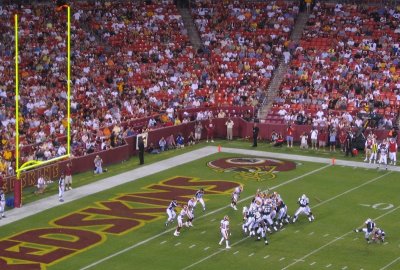 Redskins061.JPG