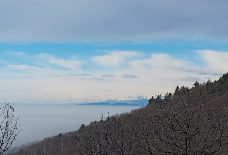 Sacro Monte