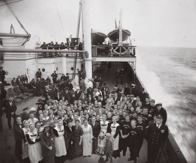 Titanic VRMP on deck2D.jpg