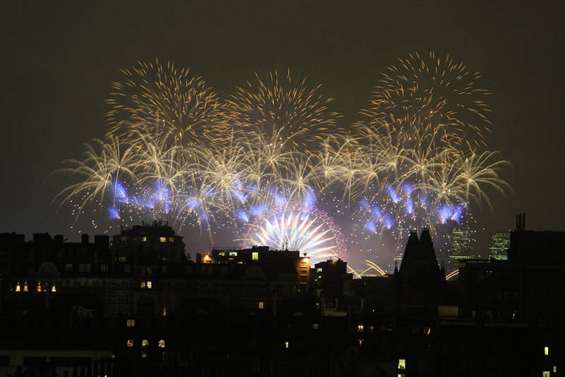 London 05.jpg
