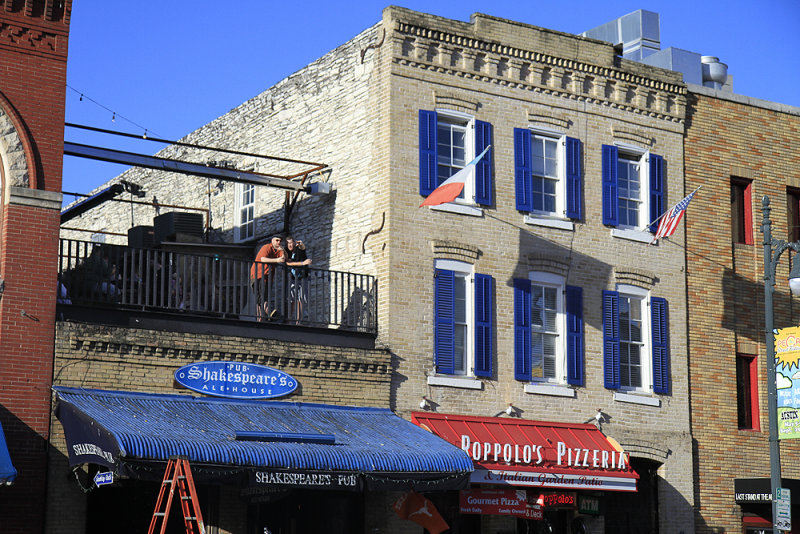 Austin_001.jpg