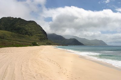 Oahu 03.jpg