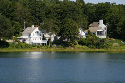 Kennebunkport 02.jpg