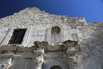 San Antonio 01.jpg