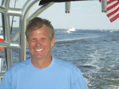 Jeff