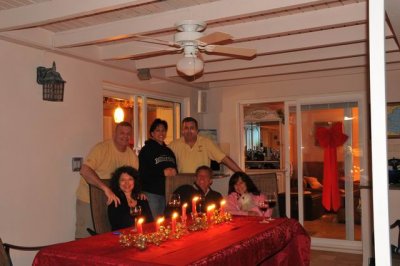 new_years_with_friends_2013