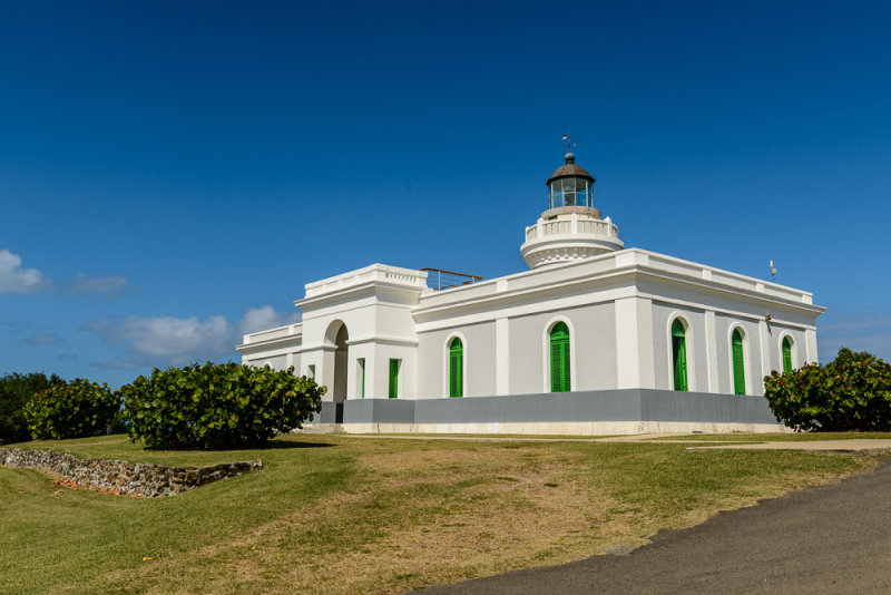 DSC_1547.jpg