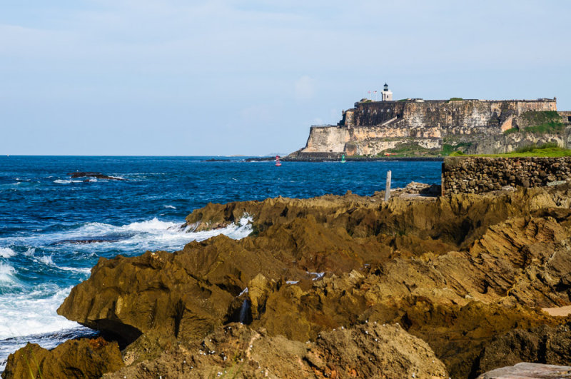 DSC_0538.jpg
