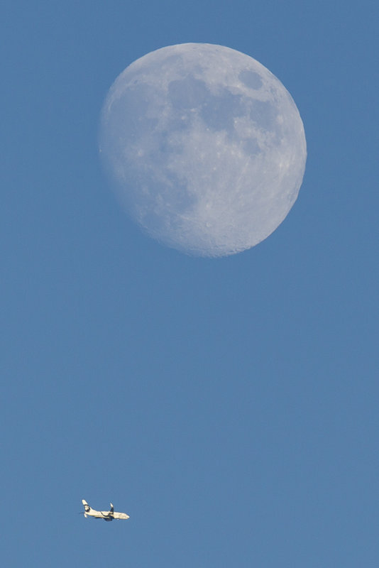 10/26/2012  Moon