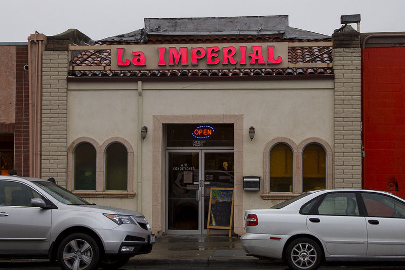 12/15/2012  La Imperials last day