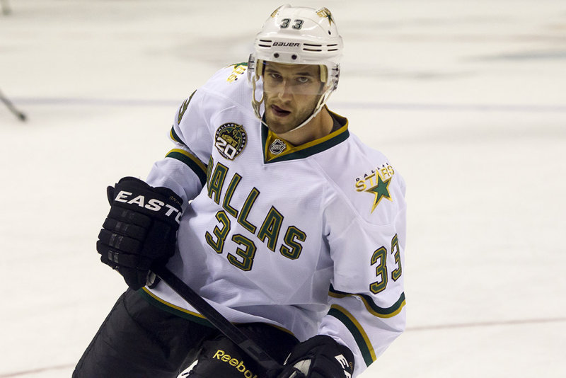 Alex Goligoski  BH2D3191.jpg