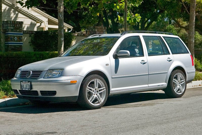 My new car 8/25/2006
