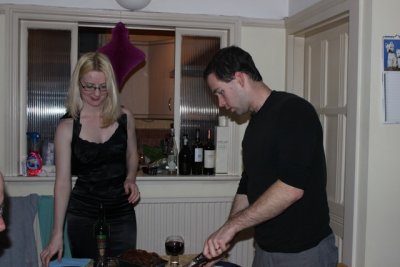 IMG_0119.jpg