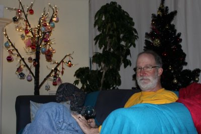 IMG_0133.jpg