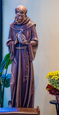 St Francis of Assisi _MG_8873.jpg