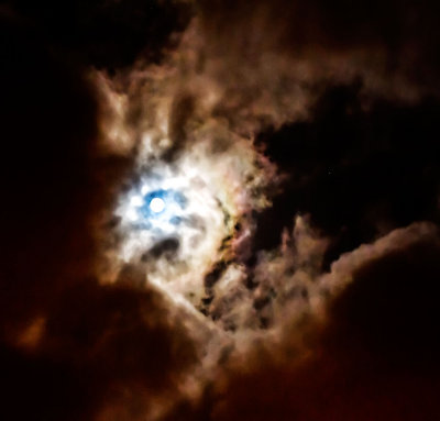 Moon and clouds  _MG_6332.jpg