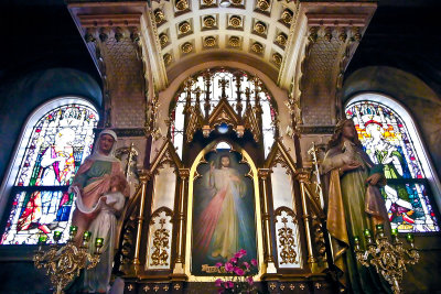 Divine Mercy at St John Cantius Roman Catholic Church Chicago IMG_1367 t.jpg