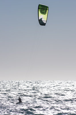 Kite Surfing-0020.jpg