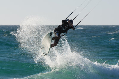 Kite Surfing-0092.jpg